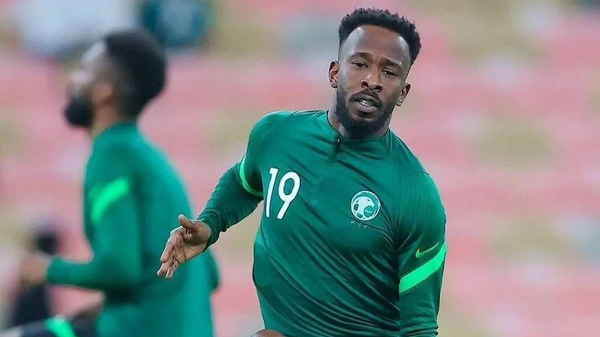 فهد المولد مازال على قيد الحياة